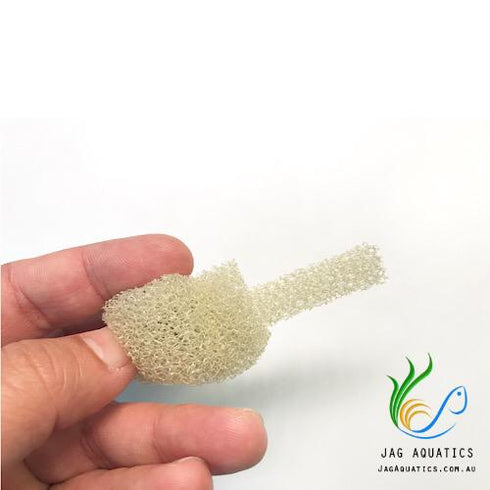 Sponge Filter Guard - Small